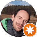 Zoran Jovičič profile picture